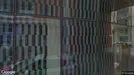 Lägenhet att hyra, Kungsholmen, Moa Martinsons Torg<span class="blurred street-number" onclick="ProcessAdRequest(3858108)"><span class="hint">Se väg-nr</span>[xxxxxxxx]</span><span class="hglt"> (endast byte)</span>