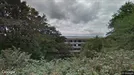Lägenhet att hyra, Helsingborg, Drottninggatan<span class="blurred street-number" onclick="ProcessAdRequest(3858110)"><span class="hint">Se väg-nr</span>[xxxxxxxx]</span><span class="hglt"> (endast byte)</span>