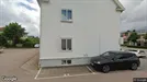 Lägenhet att hyra, Partille, Sävedalen, Göteborgsvägen<span class="blurred street-number" onclick="ProcessAdRequest(3858117)"><span class="hint">Se väg-nr</span>[xxxxxxxx]</span><span class="hglt"> (endast byte)</span>