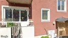 Lägenhet att hyra, Hammarbyhamnen, Bränningevägen<span class="blurred street-number" onclick="ProcessAdRequest(3858119)"><span class="hint">Se väg-nr</span>[xxxxxxxx]</span><span class="hglt"> (endast byte)</span>