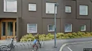 Lägenhet att hyra, Järfälla, Vasagränd<span class="blurred street-number" onclick="ProcessAdRequest(3858120)"><span class="hint">Se väg-nr</span>[xxxxxxxx]</span><span class="hglt"> (endast byte)</span>
