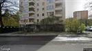 Lägenhet att hyra, Solna, Ankdammsgatan<span class="blurred street-number" onclick="ProcessAdRequest(3858123)"><span class="hint">Se väg-nr</span>[xxxxxxxx]</span><span class="hglt"> (endast byte)</span>