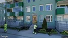 Lägenhet att hyra, Västerort, Spånga stationsväg<span class="blurred street-number" onclick="ProcessAdRequest(3858125)"><span class="hint">Se väg-nr</span>[xxxxxxxx]</span><span class="hglt"> (endast byte)</span>