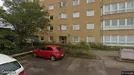 Lägenhet att hyra, Limhamn/Bunkeflo, Hyllie kyrkoväg<span class="blurred street-number" onclick="ProcessAdRequest(3858129)"><span class="hint">Se väg-nr</span>[xxxxxxxx]</span><span class="hglt"> (endast byte)</span>