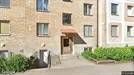Lägenhet att hyra, Södertälje, Östergatan<span class="blurred street-number" onclick="ProcessAdRequest(3858130)"><span class="hint">Se väg-nr</span>[xxxxxxxx]</span><span class="hglt"> (endast byte)</span>