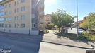 Lägenhet att hyra, Uppsala, Fyrisvallsgatan<span class="blurred street-number" onclick="ProcessAdRequest(3858133)"><span class="hint">Se väg-nr</span>[xxxxxxxx]</span><span class="hglt"> (endast byte)</span>