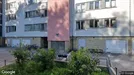 Lägenhet att hyra, Södertälje, Barrstigen<span class="blurred street-number" onclick="ProcessAdRequest(3858135)"><span class="hint">Se väg-nr</span>[xxxxxxxx]</span><span class="hglt"> (endast byte)</span>