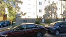 Lägenhet att hyra, Västerort, Arkitektvägen<span class="blurred street-number" onclick="ProcessAdRequest(3858140)"><span class="hint">Se väg-nr</span>[xxxxxxxx]</span><span class="hglt"> (endast byte)</span>