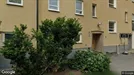 Lägenhet att hyra, Söderort, Malmövägen<span class="blurred street-number" onclick="ProcessAdRequest(3858143)"><span class="hint">Se väg-nr</span>[xxxxxxxx]</span><span class="hglt"> (endast byte)</span>