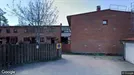 Lägenhet att hyra, Tyresö, Koriandergränd<span class="blurred street-number" onclick="ProcessAdRequest(3858146)"><span class="hint">Se väg-nr</span>[xxxxxxxx]</span><span class="hglt"> (endast byte)</span>