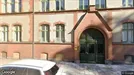Lägenhet att hyra, Norrköping, Generalsgatan<span class="blurred street-number" onclick="ProcessAdRequest(3858147)"><span class="hint">Se väg-nr</span>[xxxxxxxx]</span><span class="hglt"> (endast byte)</span>