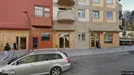 Lägenhet att hyra, Sundbyberg, Östra Madenvägen<span class="blurred street-number" onclick="ProcessAdRequest(3858151)"><span class="hint">Se väg-nr</span>[xxxxxxxx]</span><span class="hglt"> (endast byte)</span>