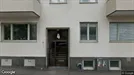 Lägenhet att hyra, Johanneberg, Richertsgatan<span class="blurred street-number" onclick="ProcessAdRequest(3858157)"><span class="hint">Se väg-nr</span>[xxxxxxxx]</span><span class="hglt"> (endast byte)</span>