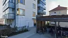 Lägenhet att hyra, Örgryte-Härlanda, Nordåsgatan<span class="blurred street-number" onclick="ProcessAdRequest(3858159)"><span class="hint">Se väg-nr</span>[xxxxxxxx]</span><span class="hglt"> (endast byte)</span>