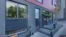 Lägenhet att hyra, Södermalm, Stuckatörvägen<span class="blurred street-number" onclick="ProcessAdRequest(3858161)"><span class="hint">Se väg-nr</span>[xxxxxxxx]</span><span class="hglt"> (endast byte)</span>