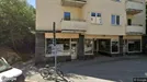 Lägenhet att hyra, Kungsholmen, Stagneliusvägen<span class="blurred street-number" onclick="ProcessAdRequest(3858162)"><span class="hint">Se väg-nr</span>[xxxxxxxx]</span><span class="hglt"> (endast byte)</span>