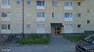 Lägenhet att hyra, Söderort, Askersgatan<span class="blurred street-number" onclick="ProcessAdRequest(3858165)"><span class="hint">Se väg-nr</span>[xxxxxxxx]</span><span class="hglt"> (endast byte)</span>