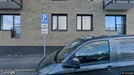 Lägenhet att hyra, Täby, Kubikvägen<span class="blurred street-number" onclick="ProcessAdRequest(3858167)"><span class="hint">Se väg-nr</span>[xxxxxxxx]</span><span class="hglt"> (endast byte)</span>