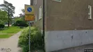 Lägenhet att hyra, Söderort, Russinvägen<span class="blurred street-number" onclick="ProcessAdRequest(3858168)"><span class="hint">Se väg-nr</span>[xxxxxxxx]</span><span class="hglt"> (endast byte)</span>
