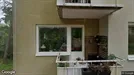 Lägenhet att hyra, Söderort, Porlabacken<span class="blurred street-number" onclick="ProcessAdRequest(3858169)"><span class="hint">Se väg-nr</span>[xxxxxxxx]</span><span class="hglt"> (endast byte)</span>