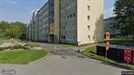 Lägenhet att hyra, Göteborg Östra, Atmosfärgatan<span class="blurred street-number" onclick="ProcessAdRequest(3858170)"><span class="hint">Se väg-nr</span>[xxxxxxxx]</span><span class="hglt"> (endast byte)</span>