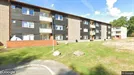 Lägenhet att hyra, Härryda, Mölnlycke, Aspgården<span class="blurred street-number" onclick="ProcessAdRequest(3858172)"><span class="hint">Se väg-nr</span>[xxxxxxxx]</span><span class="hglt"> (endast byte)</span>