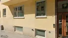 Lägenhet att hyra, Söderort, Nybodagatan<span class="blurred street-number" onclick="ProcessAdRequest(3858174)"><span class="hint">Se väg-nr</span>[xxxxxxxx]</span><span class="hglt"> (endast byte)</span>
