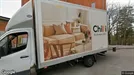 Lägenhet att hyra, Sollentuna, Muskötstigen<span class="blurred street-number" onclick="ProcessAdRequest(3858175)"><span class="hint">Se väg-nr</span>[xxxxxxxx]</span><span class="hglt"> (endast byte)</span>