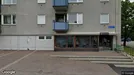 Lägenhet att hyra, Göteborg Centrum, Syster Ainas gata<span class="blurred street-number" onclick="ProcessAdRequest(3858177)"><span class="hint">Se väg-nr</span>[xxxxxxxx]</span><span class="hglt"> (endast byte)</span>