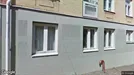 Lägenhet att hyra, Göteborg Centrum, Kaponjärgatan<span class="blurred street-number" onclick="ProcessAdRequest(3858181)"><span class="hint">Se väg-nr</span>[xxxxxxxx]</span><span class="hglt"> (endast byte)</span>