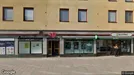 Lägenhet att hyra, Söderort, Hagsätra torg<span class="blurred street-number" onclick="ProcessAdRequest(3858182)"><span class="hint">Se väg-nr</span>[xxxxxxxx]</span><span class="hglt"> (endast byte)</span>