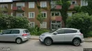 Lägenhet att hyra, Söderort, Arkövägen<span class="blurred street-number" onclick="ProcessAdRequest(3858183)"><span class="hint">Se väg-nr</span>[xxxxxxxx]</span><span class="hglt"> (endast byte)</span>
