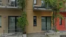Lägenhet att hyra, Malmö Centrum, Klippergatan<span class="blurred street-number" onclick="ProcessAdRequest(3858186)"><span class="hint">Se väg-nr</span>[xxxxxxxx]</span><span class="hglt"> (endast byte)</span>