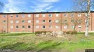 Lägenhet att hyra, Västra hisingen, Blidvädersgatan<span class="blurred street-number" onclick="ProcessAdRequest(3858189)"><span class="hint">Se väg-nr</span>[xxxxxxxx]</span><span class="hglt"> (endast byte)</span>