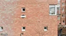 Lägenhet att hyra, Söderort, Sedelvägen<span class="blurred street-number" onclick="ProcessAdRequest(3858196)"><span class="hint">Se väg-nr</span>[xxxxxxxx]</span><span class="hglt"> (endast byte)</span>