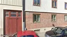Lägenhet att hyra, Majorna-Linné, Hamneskärsgatan<span class="blurred street-number" onclick="ProcessAdRequest(3858198)"><span class="hint">Se väg-nr</span>[xxxxxxxx]</span><span class="hglt"> (endast byte)</span>