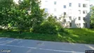 Lägenhet att hyra, Söderort, Kristallvägen<span class="blurred street-number" onclick="ProcessAdRequest(3858199)"><span class="hint">Se väg-nr</span>[xxxxxxxx]</span><span class="hglt"> (endast byte)</span>