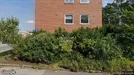 Lägenhet att hyra, Göteborg Östra, Tusenårsgstan<span class="blurred street-number" onclick="ProcessAdRequest(3858201)"><span class="hint">Se väg-nr</span>[xxxxxxxx]</span><span class="hglt"> (endast byte)</span>