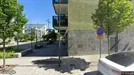 Lägenhet att hyra, Västerort, Rabattvägen<span class="blurred street-number" onclick="ProcessAdRequest(3858202)"><span class="hint">Se väg-nr</span>[xxxxxxxx]</span><span class="hglt"> (endast byte)</span>