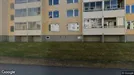 Lägenhet att hyra, Jönköping, Sjöbogatan<span class="blurred street-number" onclick="ProcessAdRequest(3858203)"><span class="hint">Se väg-nr</span>[xxxxxxxx]</span><span class="hglt"> (endast byte)</span>