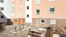 Lägenhet att hyra, Södermalm, Tideliusgatan<span class="blurred street-number" onclick="ProcessAdRequest(3858204)"><span class="hint">Se väg-nr</span>[xxxxxxxx]</span><span class="hglt"> (endast byte)</span>