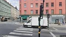 Lägenhet att hyra, Södermalm, Folkungagatan<span class="blurred street-number" onclick="ProcessAdRequest(3858207)"><span class="hint">Se väg-nr</span>[xxxxxxxx]</span><span class="hglt"> (endast byte)</span>