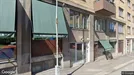 Lägenhet att hyra, Majorna-Linné, Gamla varvsgatan<span class="blurred street-number" onclick="ProcessAdRequest(3858208)"><span class="hint">Se väg-nr</span>[xxxxxxxx]</span><span class="hglt"> (endast byte)</span>