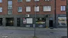 Lägenhet att hyra, Örgryte-Härlanda, Friggagatan<span class="blurred street-number" onclick="ProcessAdRequest(3858211)"><span class="hint">Se väg-nr</span>[xxxxxxxx]</span><span class="hglt"> (endast byte)</span>