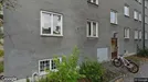 Lägenhet att hyra, Söderort, Lysviksgatan<span class="blurred street-number" onclick="ProcessAdRequest(3858213)"><span class="hint">Se väg-nr</span>[xxxxxxxx]</span><span class="hglt"> (endast byte)</span>