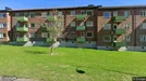 Lägenhet att hyra, Göteborg Östra, Kalendervägen<span class="blurred street-number" onclick="ProcessAdRequest(3858215)"><span class="hint">Se väg-nr</span>[xxxxxxxx]</span><span class="hglt"> (endast byte)</span>