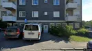 Lägenhet att hyra, Västerort, Ibsengatan<span class="blurred street-number" onclick="ProcessAdRequest(3858216)"><span class="hint">Se väg-nr</span>[xxxxxxxx]</span><span class="hglt"> (endast byte)</span>