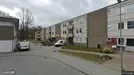 Lägenhet att hyra, Härryda, Mölnlycke, Björkgården<span class="blurred street-number" onclick="ProcessAdRequest(3858217)"><span class="hint">Se väg-nr</span>[xxxxxxxx]</span><span class="hglt"> (endast byte)</span>