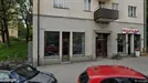 Lägenhet att hyra, Kungsholmen, Stagneliusvägen<span class="blurred street-number" onclick="ProcessAdRequest(3858218)"><span class="hint">Se väg-nr</span>[xxxxxxxx]</span><span class="hglt"> (endast byte)</span>