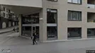 Lägenhet att hyra, Södertälje, Storgatan<span class="blurred street-number" onclick="ProcessAdRequest(3858219)"><span class="hint">Se väg-nr</span>[xxxxxxxx]</span><span class="hglt"> (endast byte)</span>